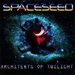Spaceseed : Architects of Twilight